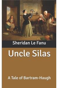 Uncle Silas