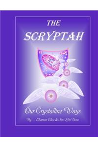 The Scryptah