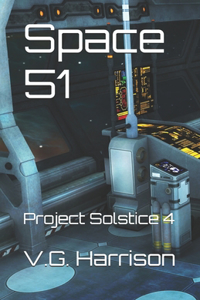 Space 51