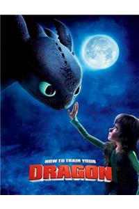 How to Train Your Dragon