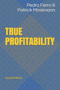 True Profitability