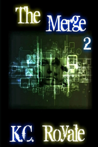 The Merge 2