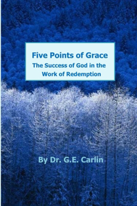Five Points of Grace