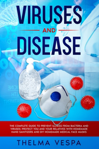 Viruses and Disease