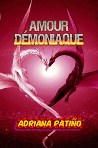 Amour démoniaque