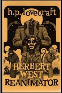 Herbert West