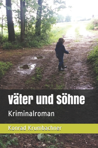 Väter und Söhne