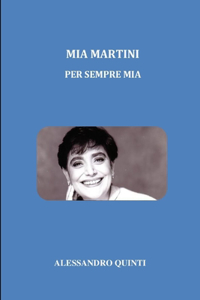 Mia Martini - Per sempre Mia