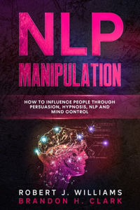 Nlp Manipulation