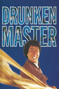 Drunken Master
