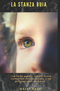 La stanza buia