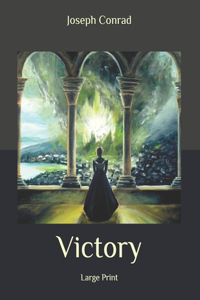 Victory