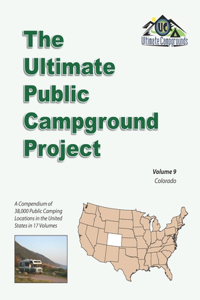 Ultimate Public Campground Project