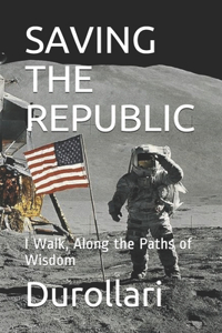 Saving the Republic