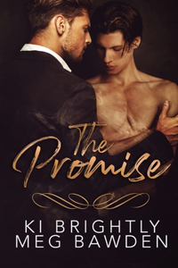 The Promise