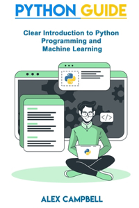 Python Guide