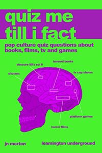 quiz me till i fact