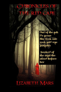 Chronicles of the red cape