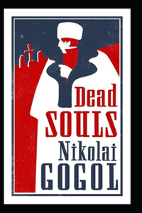Dead Souls 