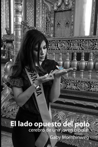 El lado opuesto del polo