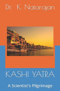 Kashi Yatra