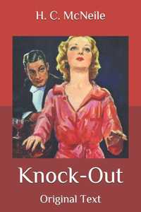Knock-Out