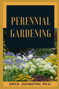 Perennial Gardening