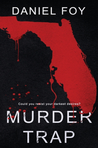 Murder Trap
