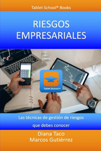 Riesgos Empresariales