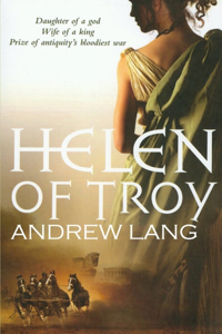 Helen of Troy