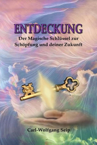 Entdeckung