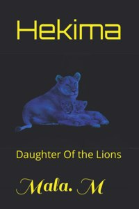 Hekima