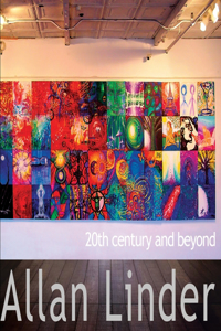 ALLAN LINDER 20th Century and Beyond