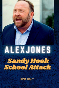 Alex Jones