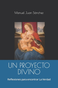 Proyecto Divino