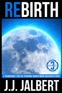 Rebirth