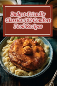 Budget-Friendly Classics