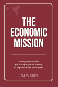 Economic Mission