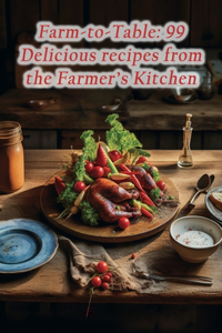 Farm-to-Table