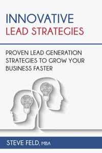 Innovative Lead Strategies