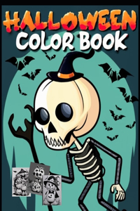 Alloween