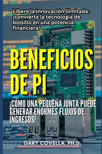 Beneficios de Pi