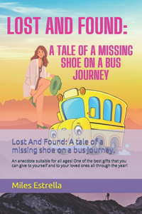 Lost And Found