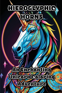 Hieroglyphic Horns