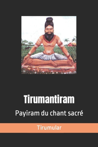 Tirumantiram