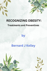 Recognizing Obesity