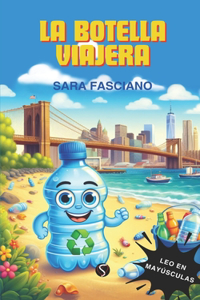 La Botella Viajera