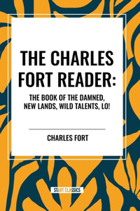 Charles Fort Reader