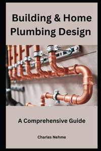 Building & Home Plumbing Design