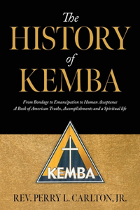 History of KEMBA